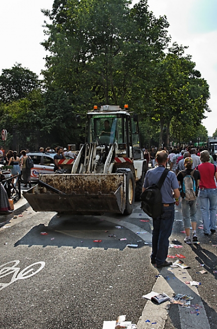 Gay Pride Paris 2010-145